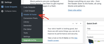 Facebook Pixel for Wordpress 11.3.0.1