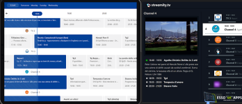 Streamity v2  IPTV Player  Xtream   v2.6
