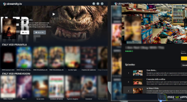 1745002846577.png 1745002846577.png