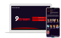 1745156791312.png 1745156791312.png