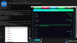 1745594729078.png 1745594729078.png