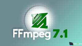 Binary-ffmpeg-n7.1.1- Panel XUI ONE 1.5.13