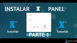 Xui one 1.5.5 SPECIAL  AND  crack