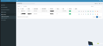 1746302835401.png 1746302835401.png