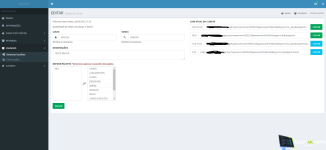 1746302885487.png 1746302885487.png