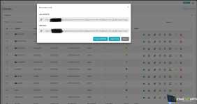 1746304582094.png 1746304582094.png