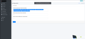 1746304666818.png 1746304666818.png