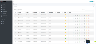 1746304719428.png 1746304719428.png