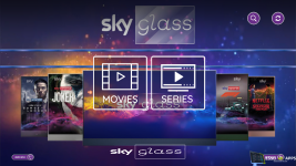 1746348488062.png 1746348488062.png