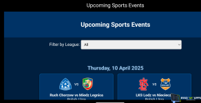 1746357086531.png 1746357086531.png