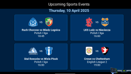 1746357141188.png 1746357141188.png