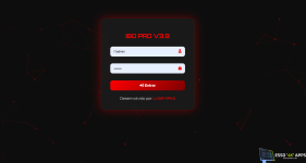 1746823649855.png 1746823649855.png