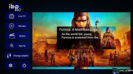 1746823992238.jpeg 1746823992238.jpeg