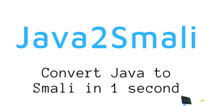 1747452037573.png 1747452037573.png