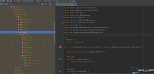 1747452062390.png 1747452062390.png