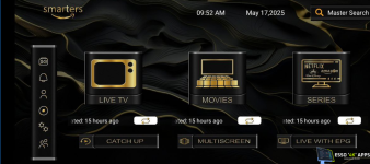 Smarters LiveTv_4.0.5