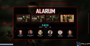 1747842744603.jpeg 1747842744603.jpeg