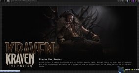 1747842778328.jpeg 1747842778328.jpeg