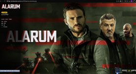 1747842823471.jpeg 1747842823471.jpeg