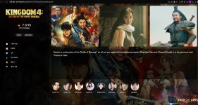 1747842901621.jpeg 1747842901621.jpeg