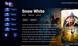 ibo-v4.3 with QR CODE UPDATED (apk + panel )