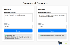 1748964114150.png 1748964114150.png