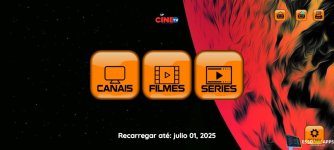 1749658776659.jpeg 1749658776659.jpeg