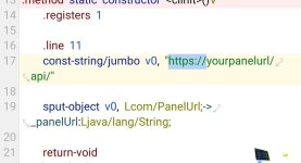 SPECIAL  IBO 3.9 WITH USER AND PASSWORD  6 TEMAS