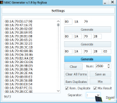 1749990940590.png 1749990940590.png