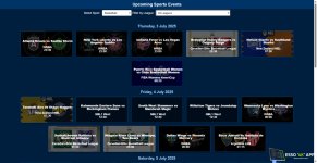 1751561556648.png 1751561556648.png