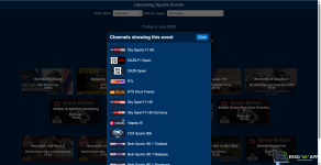 1751561763473.png 1751561763473.png