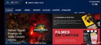 Exclusive  IBO  HTV  V2  2025  user/pass