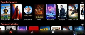 Vega-universal-v3.2.2