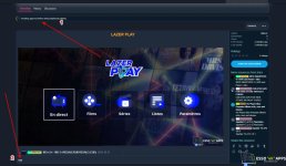 1754330720012.jpeg 1754330720012.jpeg