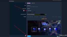 1754330816587.png 1754330816587.png