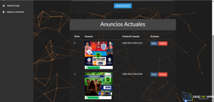 1754337015916.png 1754337015916.png