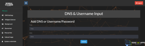 1754337070466.png 1754337070466.png