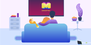 Free Esso4k-Pro login page for forum members