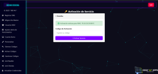 1755890592529.png 1755890592529.png