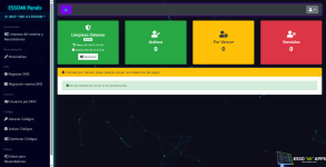 IBO 4.3 SUPER PRO  TMDB   ACTIVATION VIA CODIGO