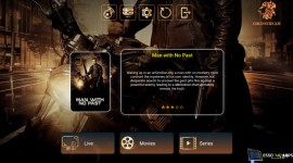 IBO PLAYER 3.9 12 TEMAS apk+panel