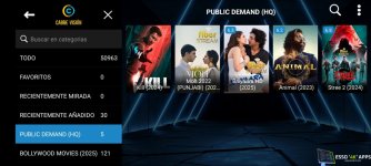 1756032632330.jpeg 1756032632330.jpeg