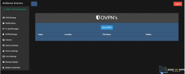 1756741635497.png 1756741635497.png