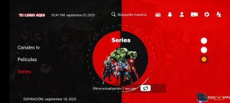 1756741711657.jpeg 1756741711657.jpeg