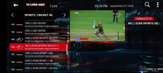 1756741733673.jpeg 1756741733673.jpeg