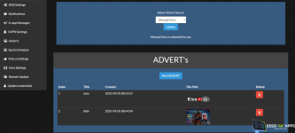 1757073029794.png 1757073029794.png