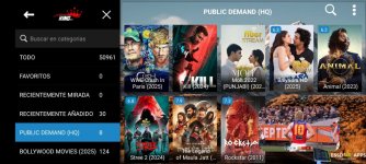 1757073156305.jpeg 1757073156305.jpeg