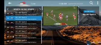 1757073342578.jpeg 1757073342578.jpeg