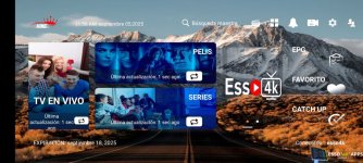 PLAY TV 2.0.1  ADS  APK AND PANEL