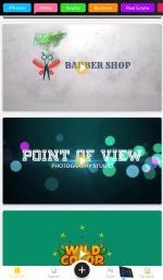 videomaker.postermaker-40.0-arm7